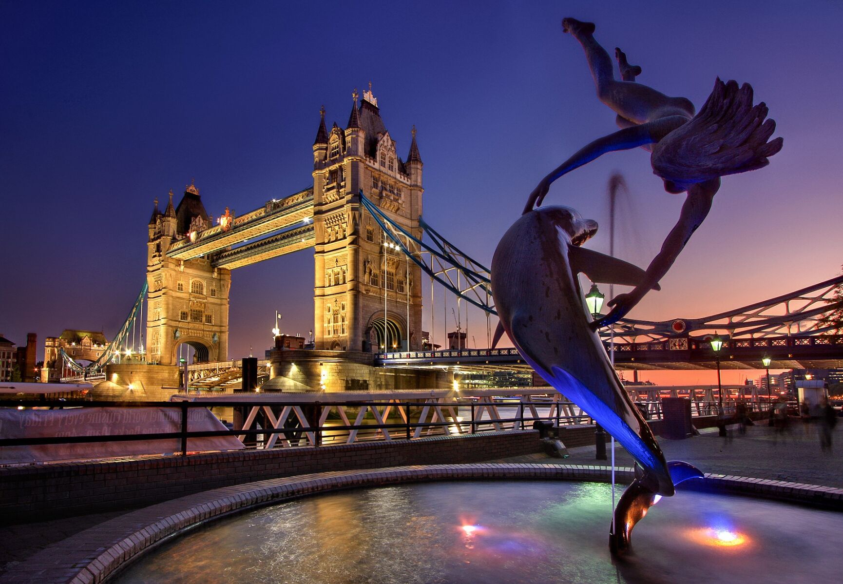 7. United Kingdom